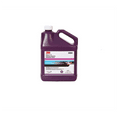 thumbnail image 1 of SuperJock Scratch Remover Automotive Polishes, 9.35 lbs, 1 of 2