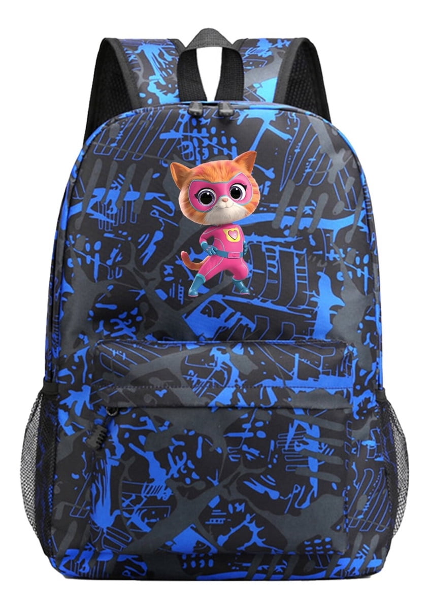 nike backpack particle rose Nike Heritage Eugene Backpack 20L Particle Rose/ Particle Rose