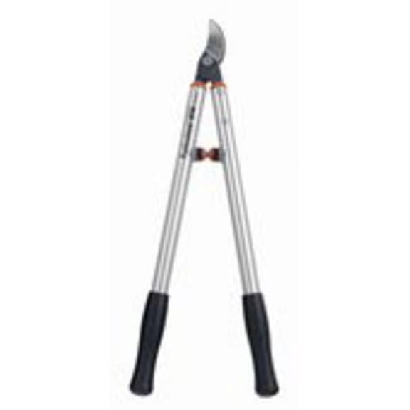 Bahco Pro Lopper Ultra Light 16 inch P114-SL-40