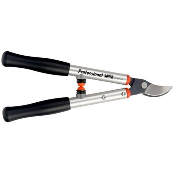Bahco Pro Lopper Ultra Light 20 inch P114-SL-50