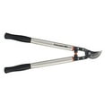 thumbnail image 1 of Bahco Orchard Lopper Super Light 24 inch P160-SL-60, 1 of 1