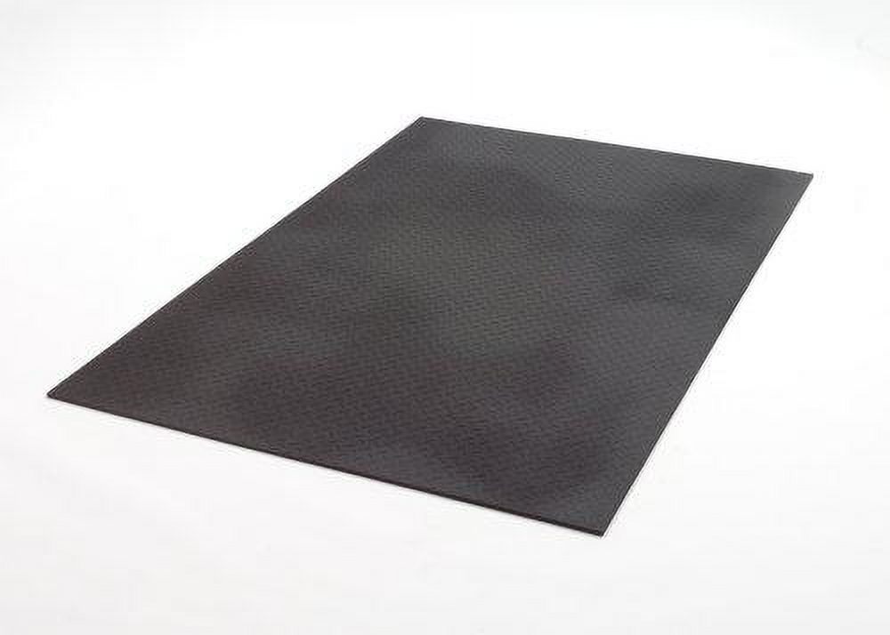 SuperMats 06e Muscle Mats