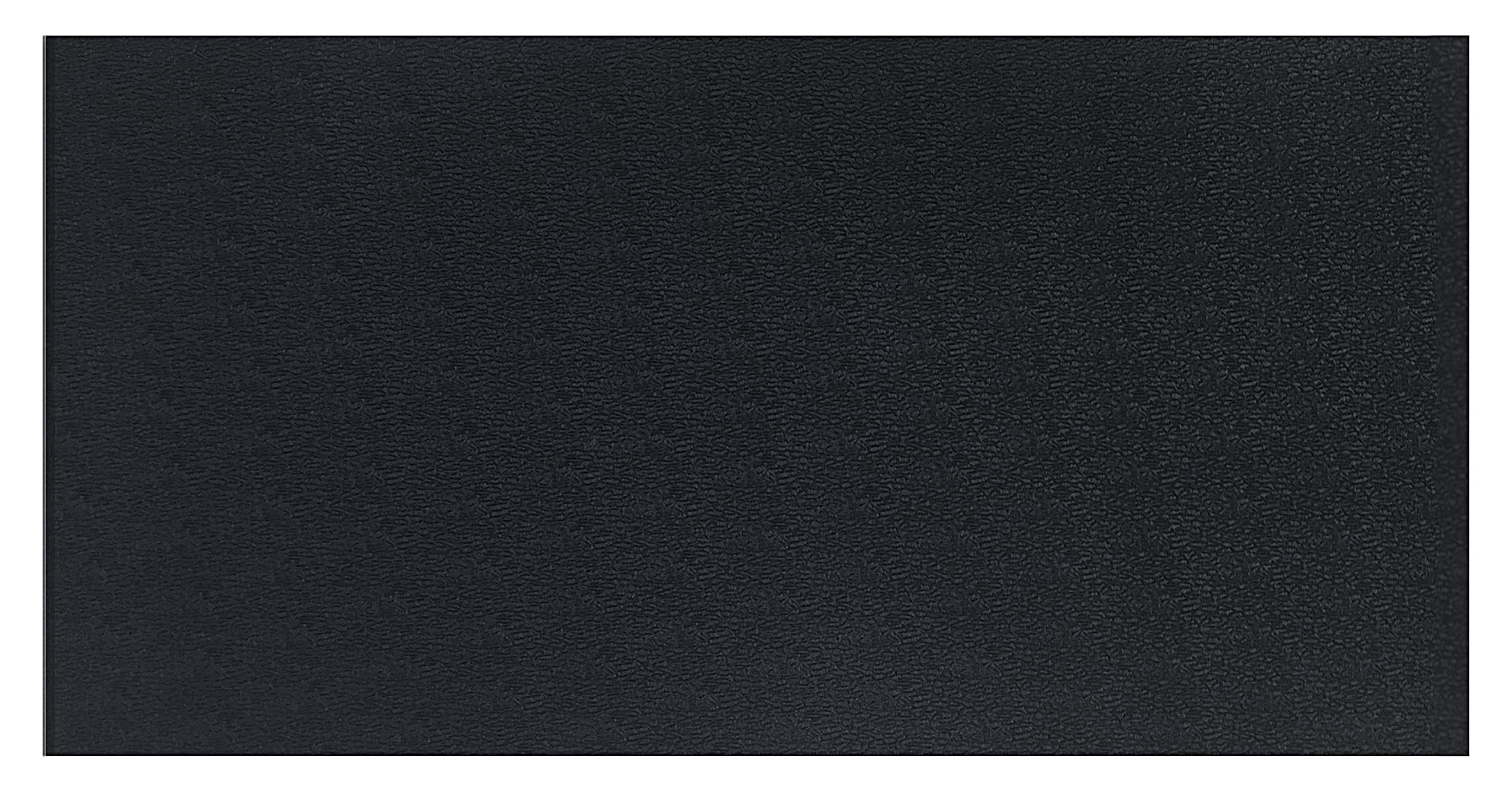 SuperMats - Bike Mat - Competitor Vinyl - Home and Commercial Fitness Equipment Mat, 24" x 46"
