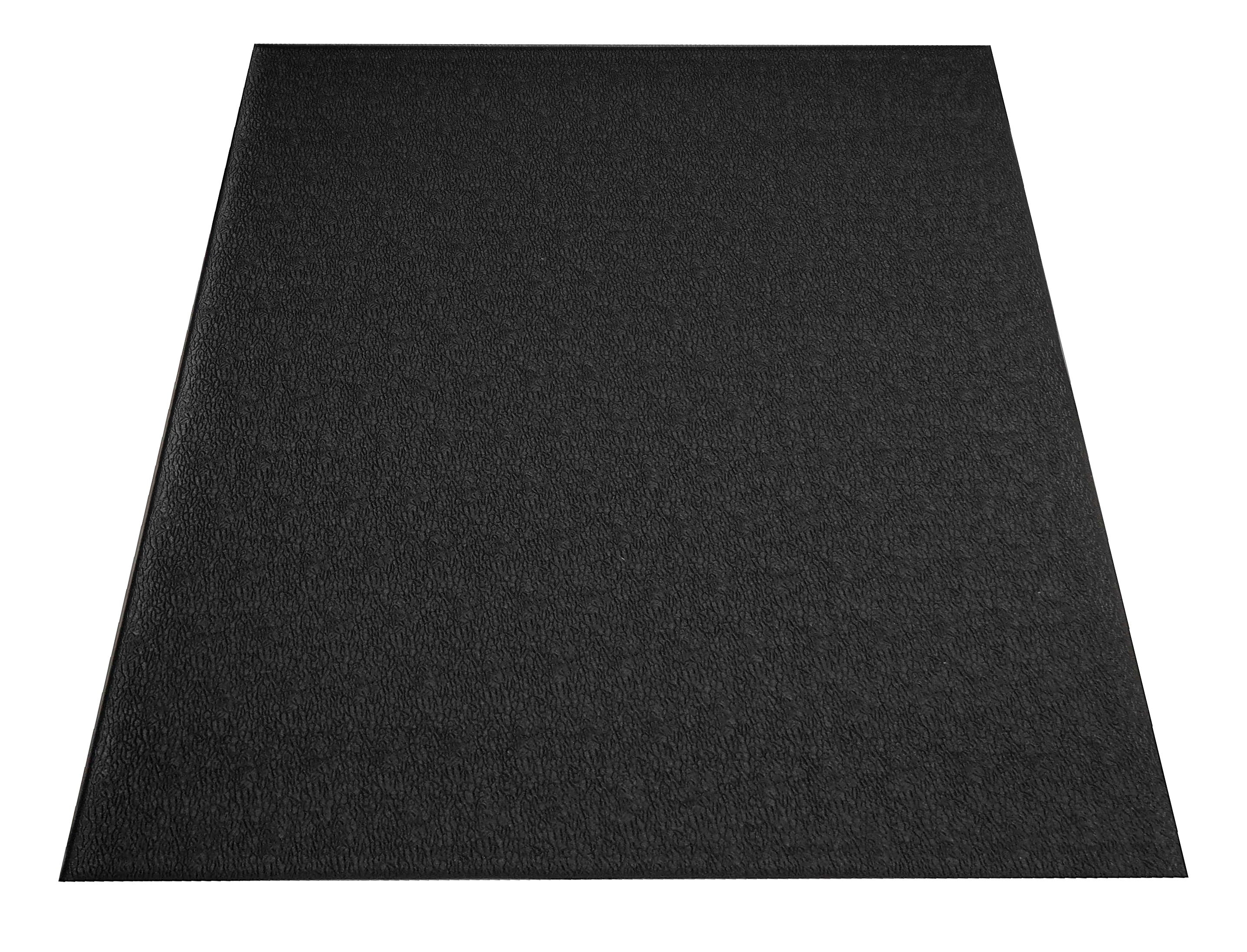 Equipment Mat (36 x 90)