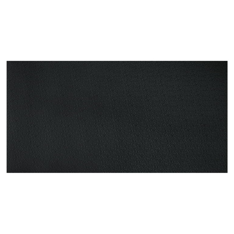 https://i5.walmartimages.com/seo/SuperMats-Bike-Mat-Super-Heavy-Duty-Quality-Commercial-Grade-Solid-Vinyl-Fitness-Exercise-Protective-Flooring-Equipment-Black-30-In-x-60_ecc3f655-d3b7-478e-a8f8-f208aa352348.02e78db727fe2da4ccb205b2352e1dcf.jpeg?odnHeight=768&odnWidth=768&odnBg=FFFFFF