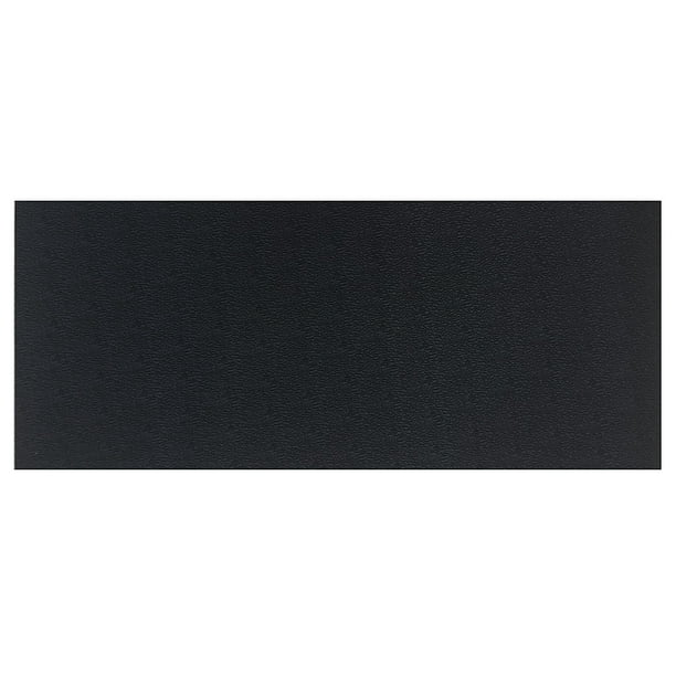 SuperMats Treadmill Mat Heavy Duty Quality Home/Light Commercial