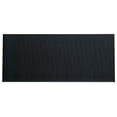 thumbnail image 1 of SuperMats - Treadmill Mat - Standard Quality Dense Foam Vinyl - Fitness Equipment Mat, 36" x 90", 1 of 4