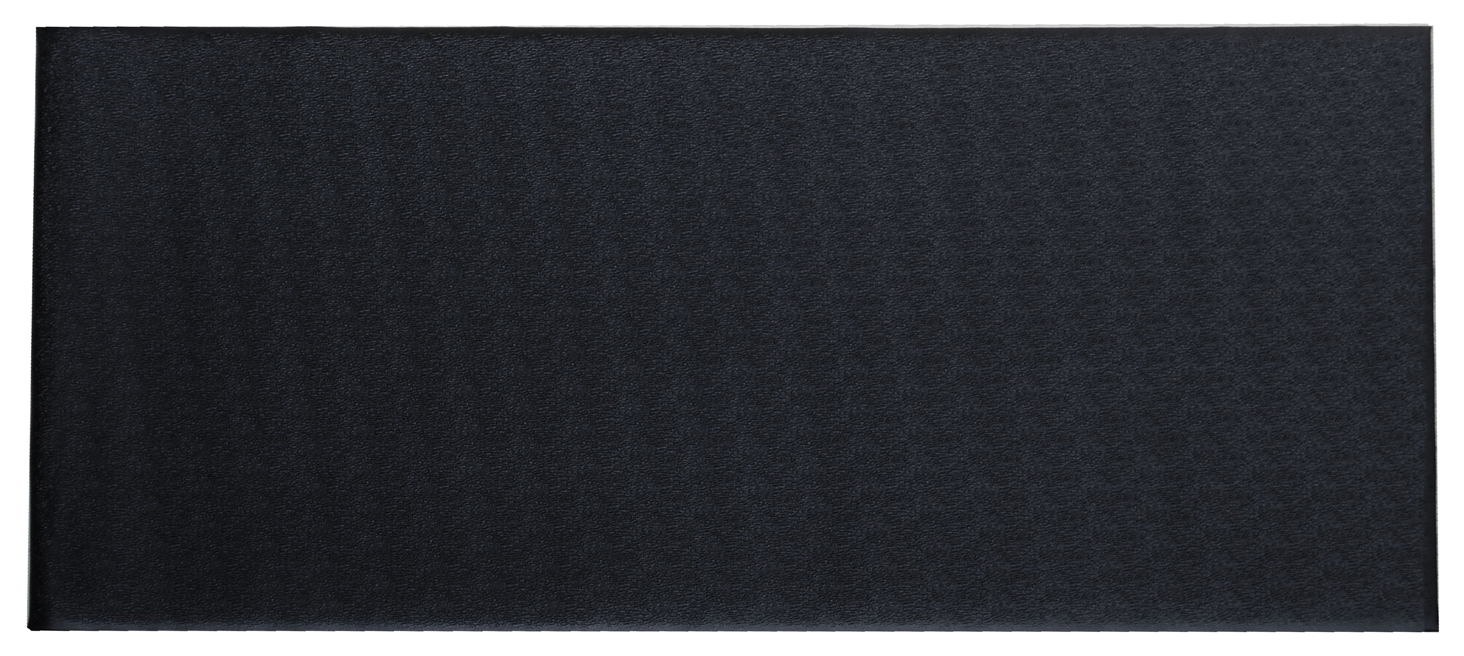 Equipment Mat (36 x 90)