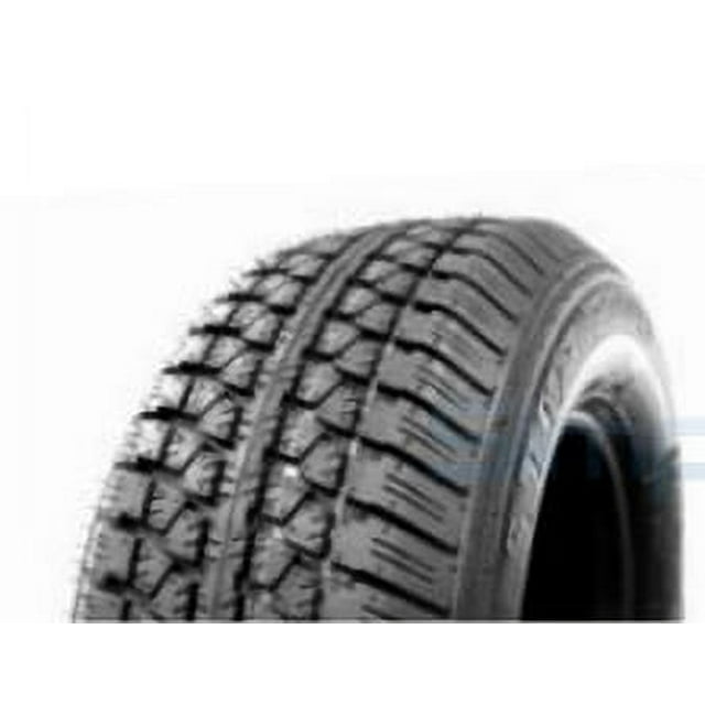SuperMax HD1 285/75R24.5 144/141L G Tire SuperMax HD1 285/75R24.5 144/141L G Tire Sansujyuku sansujyuku.com