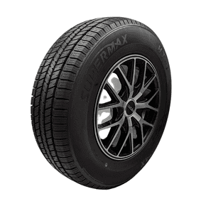 235/55R18 Tires in Shop by Size - Walmart.com