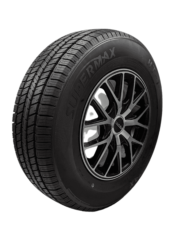 225/55R18 Tires in Shop by Size - Walmart.com