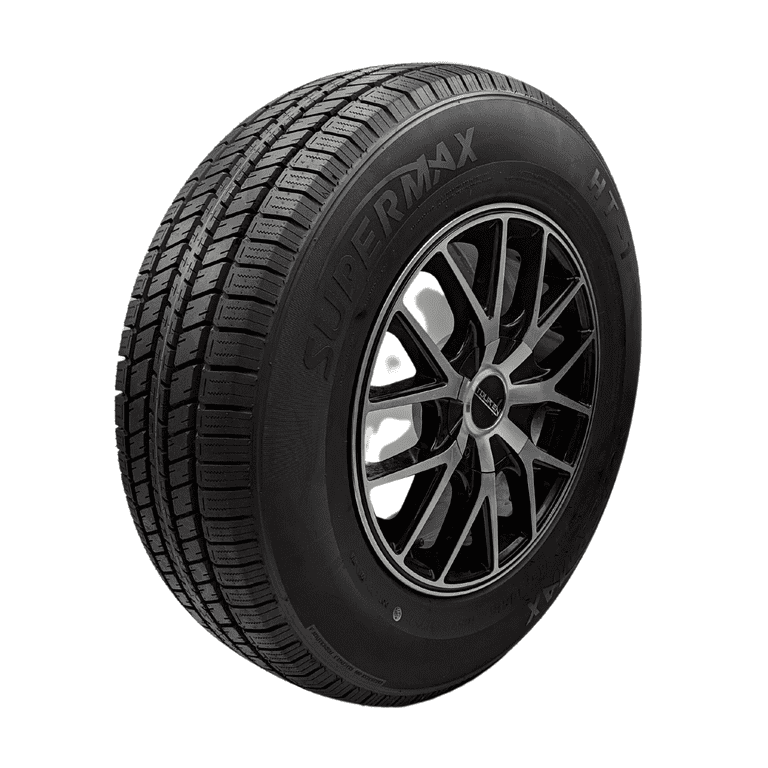 MAKO① New 235/70R16 Dextero All Terrain DAT1 104T - 13/32 | eBay