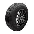 thumbnail image 1 of SuperMax HT1 All Season 265/70R17 115S Light Truck Tire, 1 of 4