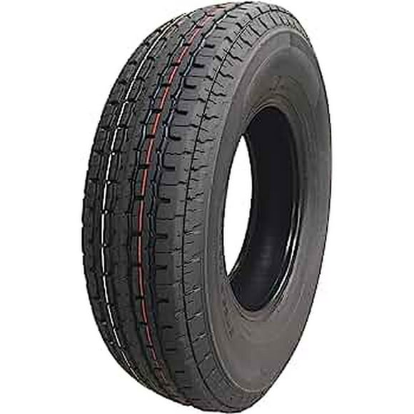 St205 75r15 Trailer Tire