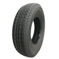 thumbnail image 1 of SuperMax STM-1 225/75R15 117/112 E BW, 1 of 1