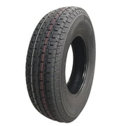SuperMax STM-1 225/75R15 117/112 E BW