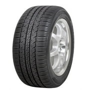 SuperMax TM-1 All Season 195/70R14 91T Passenger Tire