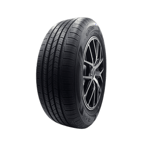 Supermax TR-1 205/60R16 92V Tire Sansujyuku sansujyuku.com