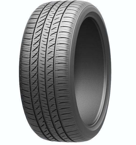 SuperMax UHP-1 305/35ZR24 112W XL Tire Sansujyuku sansujyuku.com