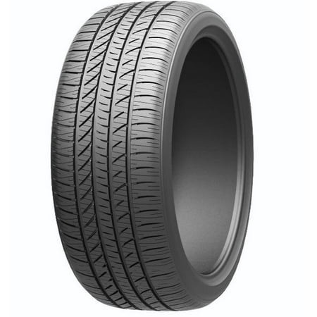 SuperMax UHP-1 UHP 225/50ZR17 94W Passenger Tire Sansujyuku sansujyuku.com