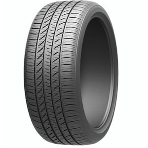 SuperMax UHP-1 UHP 245/45ZR18 100W XL Passenger Tire Sansujyuku sansujyuku.com