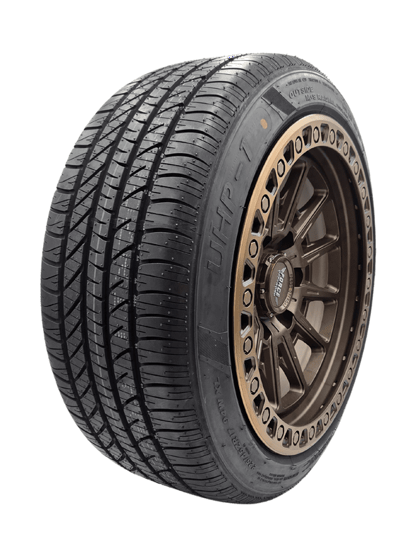 265/35R22 Tires in Shop by Size - Walmart.com