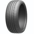thumbnail image 1 of SuperMax UHP-1 UHP 295/35ZR24 110W XL Passenger Tire, 1 of 6
