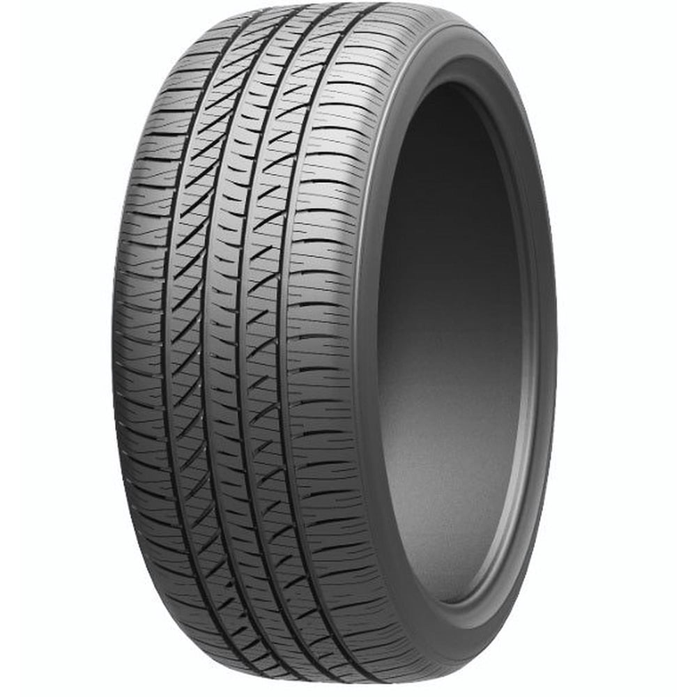 SuperMax UHP-1 UHP 305/35ZR24 112W XL Passenger Tire SuperMax UHP-1 UHP 305/35ZR24 112W XL Passenger Tire Sansujyuku sansujyuku.com