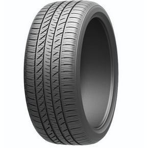 305/40R22 Tires in Shop by Size - Walmart.com