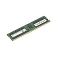 thumbnail image 1 of SuperMicro 16GB ECC Registered DDR5 4800 (PC5 38400) Memory (Server Memory) Model MEM-DR516L-HL01-ER48, 1 of 1