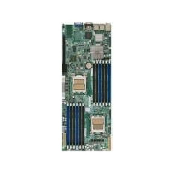 SuperMicro H8DCT-IBQF Motherboard