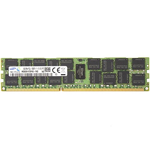 SuperMicro H8QG7+-LN4F Motherboard - Opteron 6000, AMD SR5690/SP5100, DDR3, SAS2, SATA2, SWTX