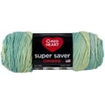 thumbnail image 1 of SuperMoss Preserved Reindeer Moss 2oz-Moss Green, 1 of 2