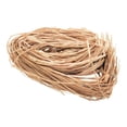 thumbnail image 1 of SuperMoss (30020) Raffia, Natural, 4oz Bag, 1 of 1