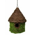thumbnail image 1 of Mossy Hide Bungalow With Chain, 1 of 3