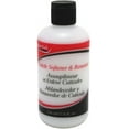 thumbnail image 1 of SuperNail Cuticle Softener and Remover, 8 oz, 1 of 2