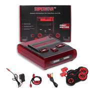SuperNova HD Console Game Console Play SNES | Famicom Classics