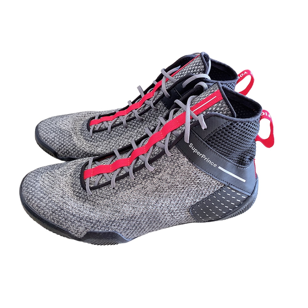 jordan boxing boots for sale