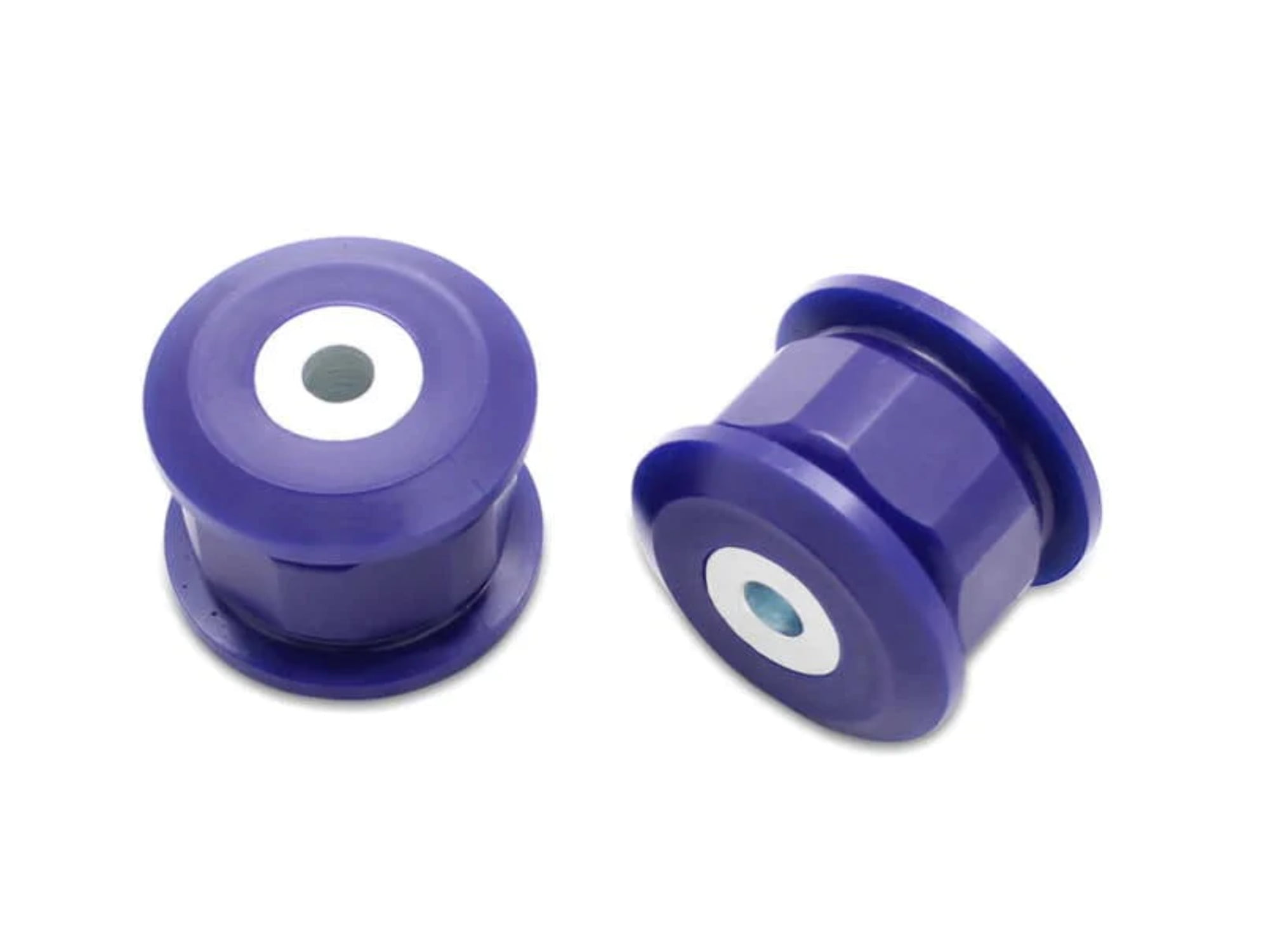 Front Differential Mount Set For 2005-2010 Jeep Grand Cherokee - Replaces 52114354AA & 52089516AB