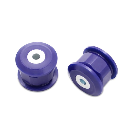 SuperPro SPF4427K Front Differential Mount Bushing Compatible with Jeep 06-10 Commander, Jeep 06-08 Commander, Jeep 05-10 Grand Cherokee