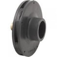 thumbnail image 1 of SuperPro 25305-126-000 0.5 HP Whisperflo Impeller, 1 of 1