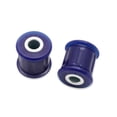 thumbnail image 1 of SuperPro SPF3017K Lower Rear Inner Alignment Toe Bushing Kit Compatible with Lexus 90-94 LS400, Lexus 92-00 SC300, Lexus 92-00 SC400, Lexus 93-97 GS300, Toyota 89-92 Cressida, 1 of 3