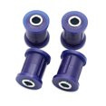 thumbnail image 1 of SuperPro SPF2933K Rear Control Arm Lower-Inner Bushing Kit, 1 of 6