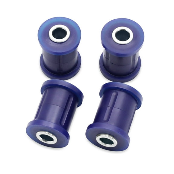 SuperPro SPF2933K Rear Control Arm Lower-Inner Bushing Kit