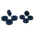 thumbnail image 1 of SuperPro SPF0264K Front Crossmember To Chassis Mount Bushing Kit, 1 of 3