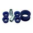 thumbnail image 1 of SuperPro SPF4660K Front Steering Rack & Pinion Mount Bushing Kit, 1 of 3