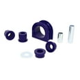 thumbnail image 1 of SuperPro SPF5618K Rack and Pinion Bushing Kit Compatible with Toyota 00-06 Tundra, Toyota 00-06 Tundra, Toyota 00-06 Tundra, Toyota 01-07 Sequoia, Toyota 01-07 Sequoia, 1 of 3