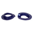 thumbnail image 1 of SuperPro SPF5410AK Rear Coil Spring Lower Insulator Kit, 1 of 3