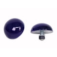 thumbnail image 1 of SuperPro SPF3136-90K Suspension Bump Stop, 1 of 7