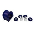 thumbnail image 1 of SuperPro SPF2489K Steering Rack & Pinion Mount Bushing RHD ONLY, 1 of 2